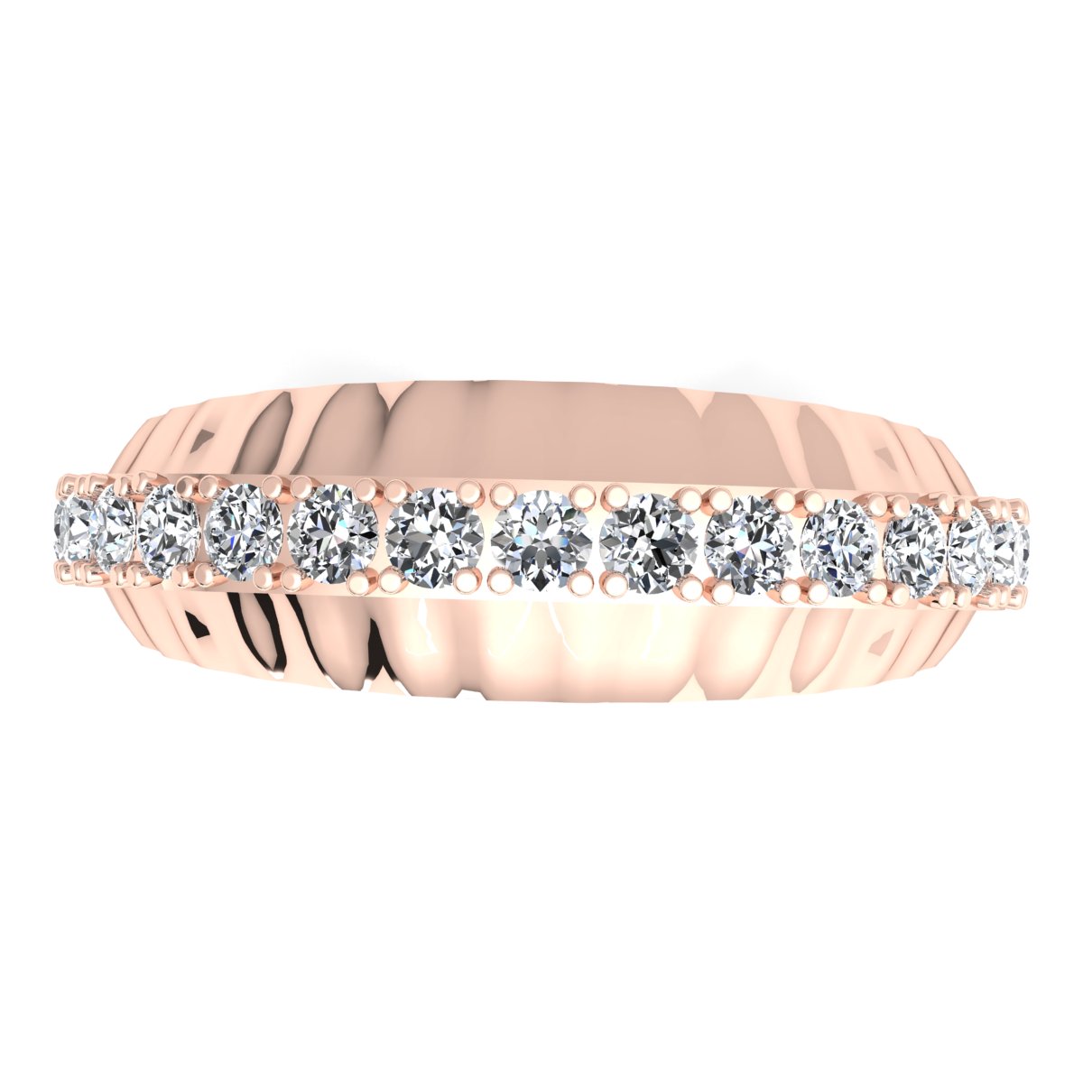https://goldiam.co.il/sites/default/files/VCB124-A_render_CAD_C_White%20Reflective_GJ_RGNew_02_GJ.jpg
